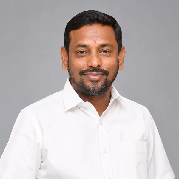 Velan